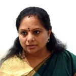 LS Polls Invitation From KCR : కేసీఆర్ నుంచి రాజయ్యకు పిలుపు.. వరంగల్ అభ్యర్థిగా ప్రకటించే ఛాన్స్!