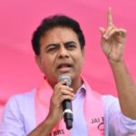 Avinash Reddy reacted strongly to Sharmila’s comments : షర్మిల వ్యాఖ్యలకు ఘాటుగా స్పందించిన అవినాష్‌రెడ్డి