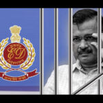 Ayalaan OTT Release: ఓటీటీలోకి ‘అయలాన్‌’