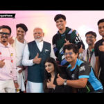KTR Delhi Tour Delhi Liqour Scam : మాజీ మంత్రి కేటీఆర్ రేపు (ఆదివారం) ఢిల్లీకి వెళ్లనున్నారు