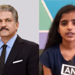 Delhi High Court :  Sexual intercourse with fraudulent promise is a crime మోసపూరిత వాగ్దానంతో లైంగిక సంబంధం నేరమే