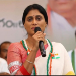 Sadineni Yamini Sharma BJP ఏపీని డ్రగ్స్, గంజాయి రాష్ట్రంగా మార్చిన జగన్ ప్రభుత్వం: సాధినేని యామిని