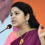 Andhra Politics YS Sharmila: ఒక వైపు వైఎస్‌ఆర్‌ బిడ్డ.. మరో వైపు వివేకాను హత్య చేసిన నిందితుడు