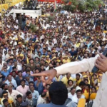 Katha Venuka Katha In OTT : ‘కథ వెనుక కథ’కి ఓటీటీలో మంచి స్పందన