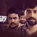Ramayan Movie Shooting Updates : ‘రామాయణ్‌’ కోసం ఆస్కార్‌ విన్నర్స్‌!