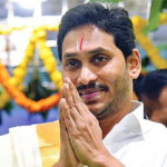Ugadi Fest:  Ugadi celebrations.. Former Vice President, Governor present : ఉగాది వేడుకలు.. మాజీ ఉపరాష్ట్రపతి, గవర్నర్ హాజరు