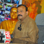 Andhra Pradesh Politics  : ఏపీలో ఎన్డీఏ నేతల భేటీ కీలక అంశాలపై చర్చ..