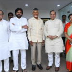 Yarapatineni Srinivasa Rao : జ్యోతిరావు పూలే గారికి   నివాళ్ళు అర్పించిన యరపతినేని శ్రీనివాసరావు గారు