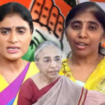 Ram Charan Tej : గ్లోబ‌ల్ స్టార్ హీరో రామ్‌చరణ్ తేజ్‌కు చెన్నైలో  డాక్ట‌రేట్