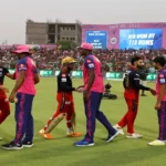 India lost again : మళ్లీ ఓడిన భారత్‌ 