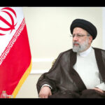 LEBANON HEZBOLLAH ATTACK WITH 40 MISSILES ON ISRAEL :  ఇజ్రాయెల్‌పై 40 క్షిపణులతో లెబనాన్ దాడి..అక్కడి భారతీయులకు సూచనలు