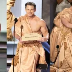 Cinema Gaami in ott : స్నో కింగ్‌డమ్‌లో.. ఇదే ఫస్ట్ టైమ్.. జీ5లోకి వచ్చేసిన ‘గామి’