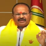AP Politics: ఏపీ రాజకీయ రణరంగంలోకి మెగాస్టార్..