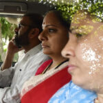 BJP Focus On Telagnana Aim To Win : తెలంగాణ భారతీయ జనతా పార్టీ దూకుడు పెంచింది.
