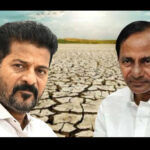 Warangal Politics: BRS Harish Rao Angry on Kadiyam :   2024 కడియం పై విరుచుపడ్డ హరీష్ రావు..