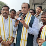 USA :  Indian Student Dead  అదృశ్యమైన హైదరాబాద్ విద్యార్థి మృతదేహం గుర్తింపు
