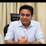 Kejriwal’s routine in Tihad Jail : తిహాడ్‌ జైల్లో కేజ్రీవాల్‌ దినచర్య