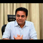 Lok Sabha Polls: Rahul contesting from two places..? రెండు చోట్ల నుంచి రాహుల్ పోటీ..?