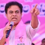 AP Elections YS. Sharmila : మదనపల్లి చుట్టూ ఔటర్ ఏది..? : షర్మిల
