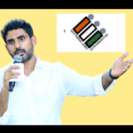 Congress Chief YS. SHARMILA : కాంగ్రెస్ చీఫ్ వైఎస్ షర్మిల కడప జిల్లాలో విస్తృతంగా ఎన్నికల ప్రచారం నిర్వహిస్తున్నారు.