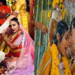 Phone Tapping:   ఫోన్‌ ట్యాపింగ్ వ్యవహారంలో రోజుకో కొత్త అంశం వెలుగులోకి వస్తోంది.