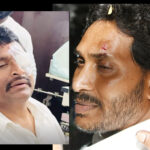 Chiranjeevi: పుత్రుడికి డాక్టరేట్‌.. చిరు భావోద్వేగం.. ఇదే నిజమైన ఆనందం!