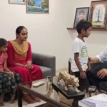 Deputy Chief Minister Bhatti : వ్యక్తిగత జీవితాల్లోకి తొంగి చూస్తారా?: ఉప ముఖ్యమంత్రి భట్టి