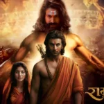 Katha Venuka Katha In OTT : ‘కథ వెనుక కథ’కి ఓటీటీలో మంచి స్పందన