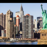 America Warning To Israel : ఇజ్రాయెల్‌ను హెచ్చరించిన అమెరికా.. 