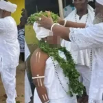 #Mayank Yadav: ఐపీఎల్‌ హిస్టరీలో తొలి ఫాస్ట్‌ బౌలర్‌గా మయాంక్‌ సంచలన రికార్డు