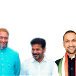 Telangana: Former MLA Shakeel’s son Rahel was arrested by the police : మాజీ ఎమ్మెల్యే షకీల్ కుమారుడు రాహేల్‎ను పోలీసులు అరెస్టు చేశారు.