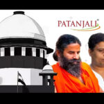 Liqour Scam Case Kejriwal : లిక్కర్‌ స్కాం కేసు: సుప్రీం కోర్టులో కేజ్రీవాల్‌ ఎమర్జెన్సీ పిటిషన్‌
