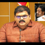 Punjab Kings: Big blow for Punjab Kings : పంజాబ్ కింగ్స్‌కు భారీ దెబ్బ.. 