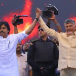 YS. Sharmila Congress Party Andhra : హంతకులు చట్టసభలకు వెళ్లకూడదనే కడప నుంచి పోటీ: షర్మిల