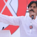 Chandrababu: Pensions should be given immediately వెంటనే పింఛన్లు ఇవ్వాలి..సీఈవో, సీఎస్‌కు చంద్రబాబు ఫోన్‌
