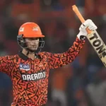 IPL 2024 CSK vs SRH : సీఎం రేవంత్‌  చెన్నై సూపర్‌కింగ్స్‌, సన్‌రైజర్స్‌ హైదరాబాద్‌  మ్యాచ్‌కు హాజరై సందడి చేశారు.