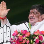 BJP Focus On Telagnana Aim To Win : తెలంగాణ భారతీయ జనతా పార్టీ దూకుడు పెంచింది.
