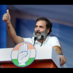 KTR Delhi Tour Delhi Liqour Scam : మాజీ మంత్రి కేటీఆర్ రేపు (ఆదివారం) ఢిల్లీకి వెళ్లనున్నారు