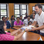 Delhi CM: Delhi cm Bail Petition : కేజ్రీవాల్‌ బెయిల్‌ పిటిషన్‌పై వాడివేడి వాదనలు, తీర్పుపై ఉత్కంఠ