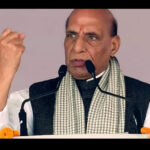 America Warning To Israel : ఇజ్రాయెల్‌ను హెచ్చరించిన అమెరికా.. 