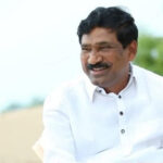 Tamilnadu Amir Mahal-Royapettah-Chennai… బ్రిటిష్‌ కాలం నాటి నవాబుల ప్యాలెస్‌.. నేటికీ తెరుచుకోని రహస్య గదులు..!