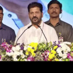 Ycp Candidate Rk Roja Files Nomination In Nagari Constituency : నగరిలో మంత్రి ఆర్కే రోజా నామినేషన్ దాఖలు.. 