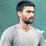 IPL 2024: విరాట్ కోహ్లీకి నిద్రలేకుండా చేస్తున్న రాజస్థాన్ ప్లేయర్స్.. ఎందుకంటే?
