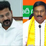 KCR Comments on Congress Government : అంబేద్కర్‌ను అవమానించిన కాంగ్రెస్‌ నేతలు