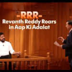Andhra Pradesh Politics  : ఏపీలో ఎన్డీఏ నేతల భేటీ కీలక అంశాలపై చర్చ..