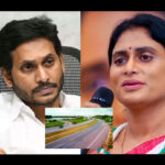 KTR: పార్లమెంట్ ఎన్నికల తర్వాత బీజేపీలోకి రేవంత్… కేటీఆర్