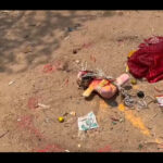 Delhi Liqour Case : ఢిల్లీ మద్యం కేసులో మరో అరెస్ట్.. 