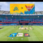 IPL 2024 GT VS PBKS:  శుభ్‌మన్‌ గిల్‌ కిర్రాక్‌ ఇన్నింగ్స్‌.. సీజన్‌ టాప్‌ స్కోర్‌