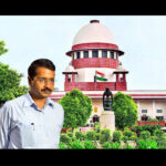 Phone tapping case Radhakishan Rao’s remand extended : ఫోన్‌ ట్యాపింగ్‌ కేసు : రాధాకిషన్‌రావు రిమాండ్‌ పొడిగింపు
