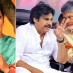 AP Congress:  AP Congress Assembly Candidate List Released..ఏపీ కాంగ్రెస్ అసెంబ్లీ అభ్యర్థుల జాబితా రిలీజ్.. కడప లోక్ సభ బరిలో షర్మిల!